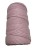 nite-bavlnene-barva-ruzova-2-mm.gif