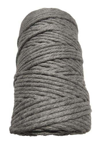 nite-bavlnene-barva-seda-2-mm.gif