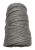 nite-bavlnene-barva-seda-2-mm.gif