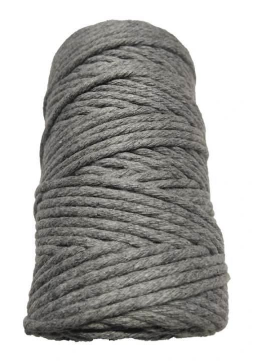nite-bavlnene-barva-seda-2-mm.gif