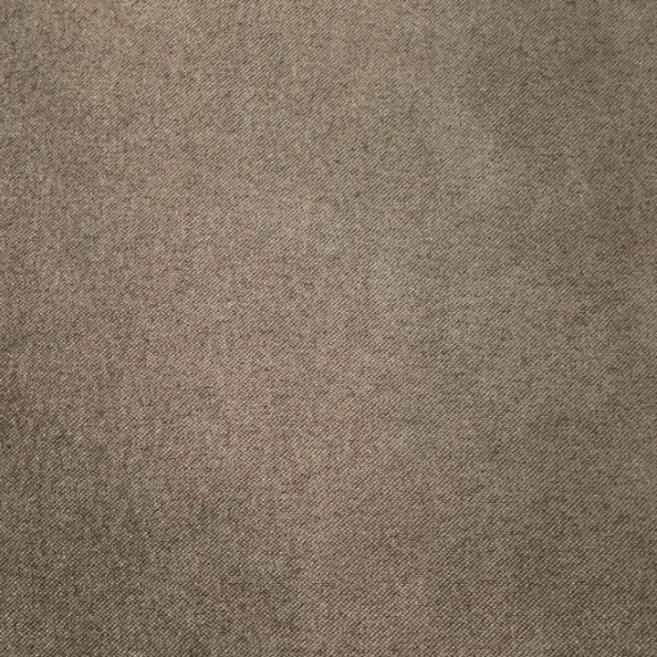 simili-cuir-diva-cinder-tissu-d-ameublement-hydrofuge-au-metre.jpg