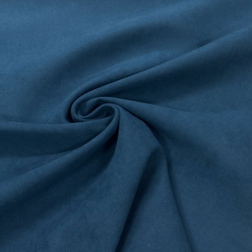 eco-leather-diva-teal-water-repellent-upholstery-fabric-by-the-meter.jpg
