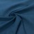 eco-leather-diva-teal-water-repellent-upholstery-fabric-by-the-meter.jpg