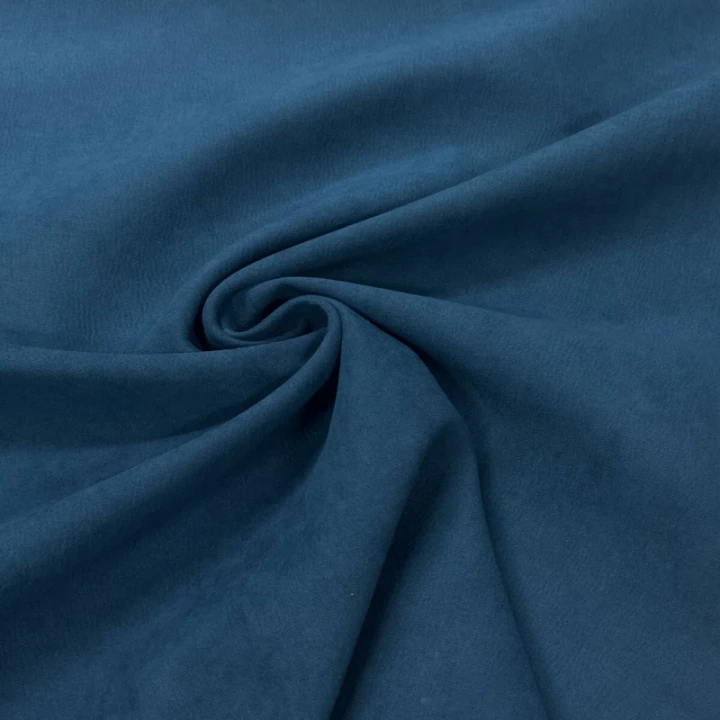 eco-leather-diva-teal-water-repellent-upholstery-fabric-by-the-meter.jpg
