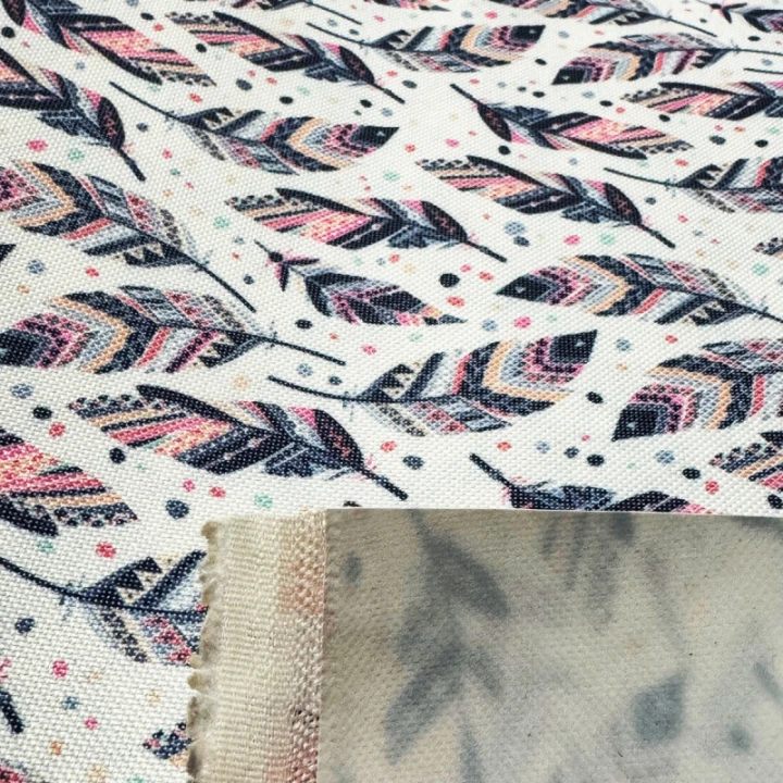 nepremokava-latka-kodura-perie-03-farba-biela-metraz-150-cm.jpg