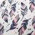 le-tissu-pvc-kodura-motif-plumes-03.jpg