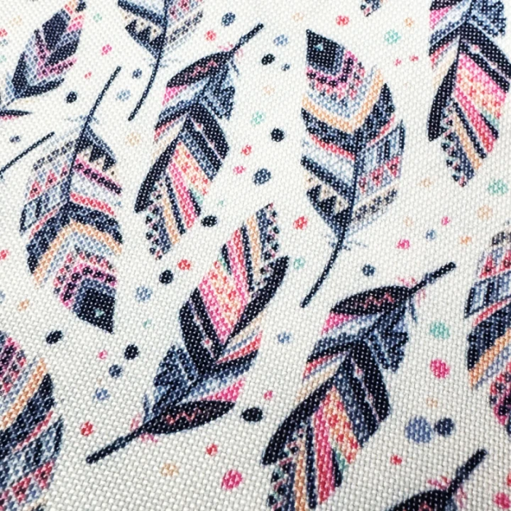 le-tissu-pvc-kodura-motif-plumes-03.jpg