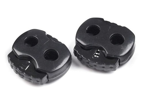 brzdicky-s-dvema-dirkami-5-mm.jpg