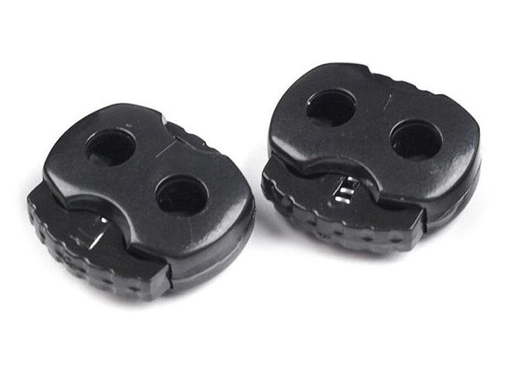 brzdicky-s-dvema-dirkami-5-mm.jpg