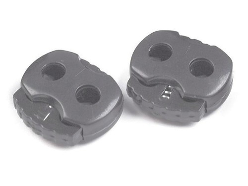 brzdicky-s-dvema-dirkami-5-mm-barva-seda.jpg