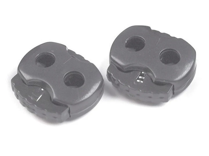 brzdicky-s-dvema-dirkami-5-mm-barva-seda.jpg