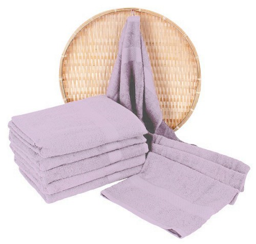 frote-osuska-70x140-cm-barva-lavanda.jpg