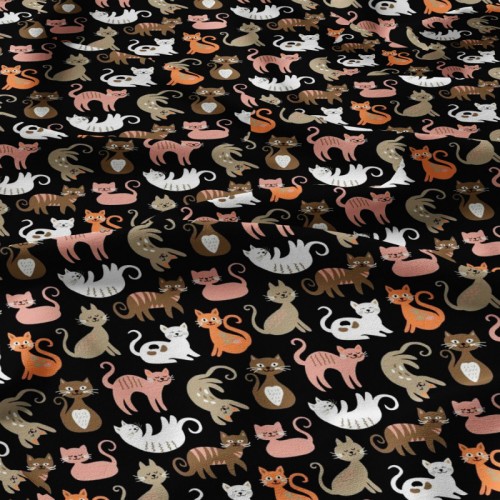 animalkt-207-666.jpg