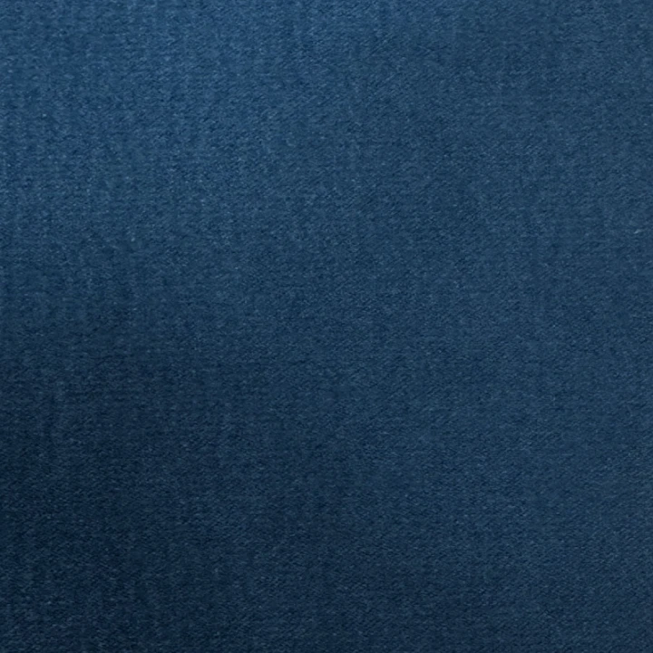 simili-cuir-diva-teal-tissu-d-ameublement-hydrofuge-au-metre.jpg