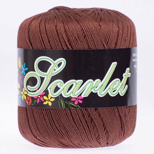hackovaci-prize-scarlet-3247.jpg