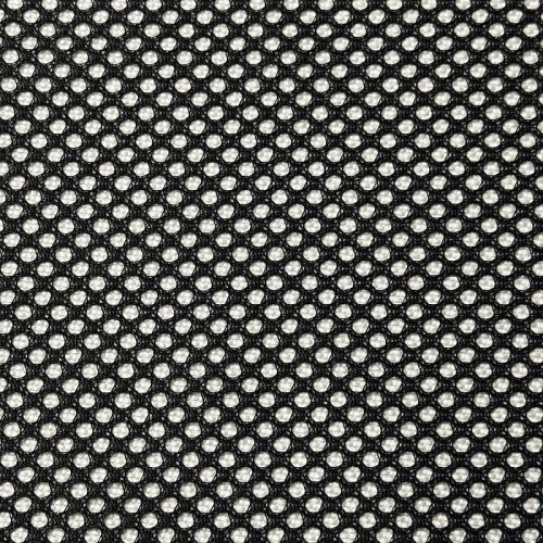 tissu-filet-mesh-noir-au-m-tre-maille-fine-2-2-mm-60-gm-largeur-150-cm.jpg