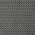tissu-filet-mesh-noir-au-m-tre-maille-fine-2-2-mm-60-gm-largeur-150-cm.jpg