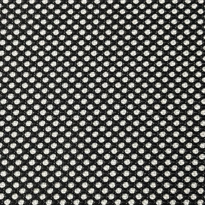 tissu-filet-mesh-noir-au-m-tre-maille-fine-2-2-mm-60-gm-largeur-150-cm.jpg