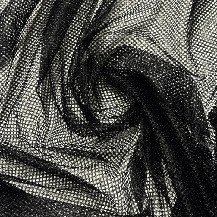 polyester-elastic-mesh-black-2x2mm-mesh.jpg
