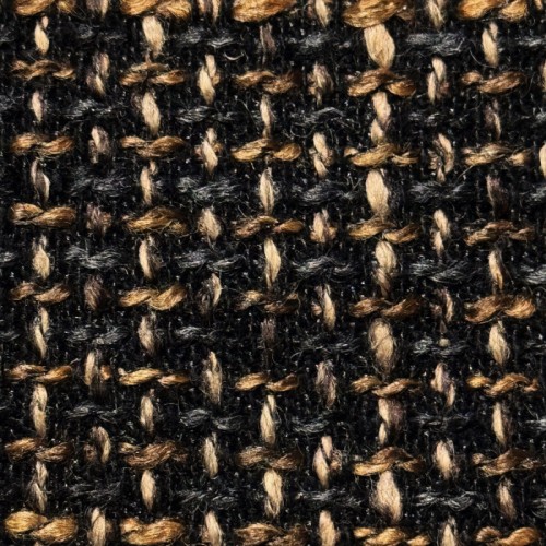 tissu-d-ameublement-nevada-88-brown-black.jpg