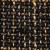 tissu-d-ameublement-nevada-88-brown-black.jpg