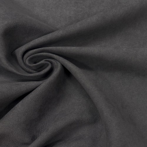 eco-leather-diva-gray-water-repellent-upholstery-fabric-by-the-meter.jpg