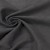 eco-leather-diva-gray-water-repellent-upholstery-fabric-by-the-meter.jpg