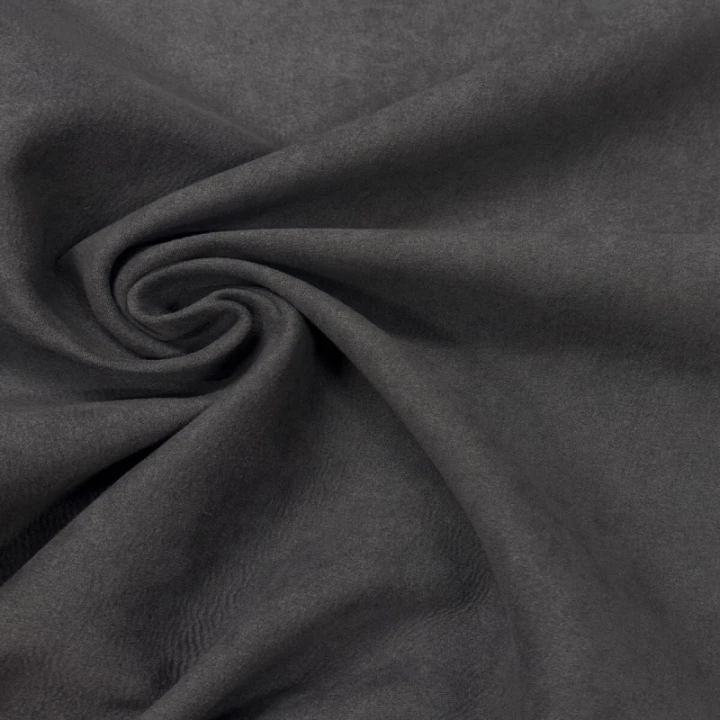 eco-leather-diva-gray-water-repellent-upholstery-fabric-by-the-meter.jpg