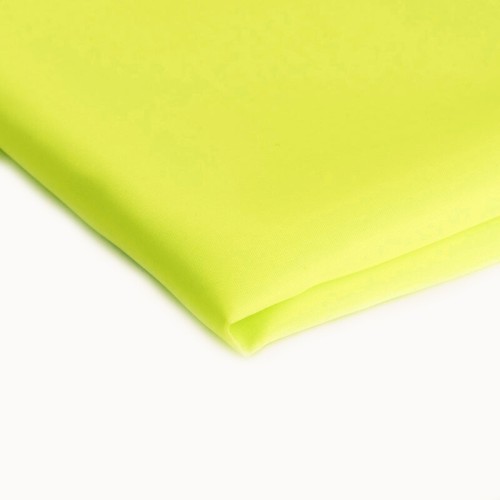 latka-podsivka-polyesterova-barva-lime-53-111-new-korekta.jpg