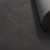 ekoskora-diva-gray-tkanina-obiciowa-wodoodporna-na-metry.jpg