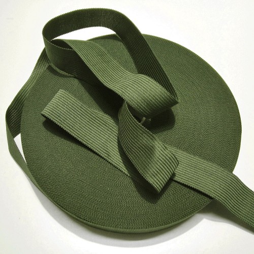 lamovaci-prouzek-barva-khaki-new-222.jpg