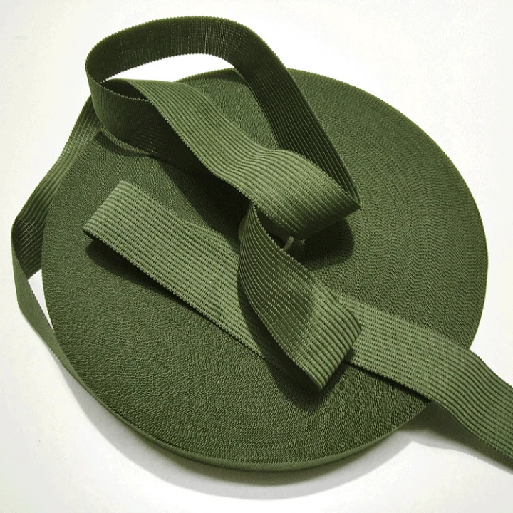 lamovaci-prouzek-barva-khaki-new-222.jpg