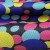 water-repellent-materials-codura-dot-multi.jpg