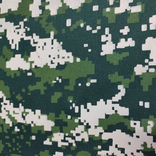 vodotesne-latky-cordura-111-mini-pixel-zeleny.jpg