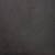 simili-cuir-diva-gray-tissu-d-ameublement-hydrofuge-au-metre.jpg