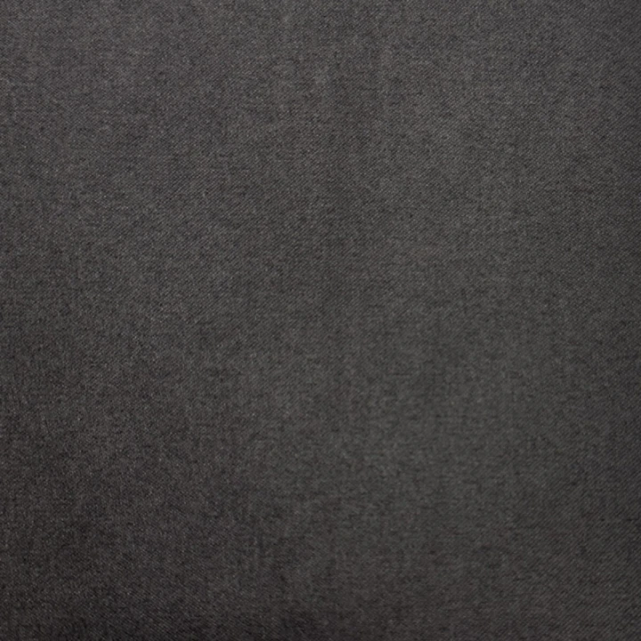 simili-cuir-diva-gray-tissu-d-ameublement-hydrofuge-au-metre.jpg