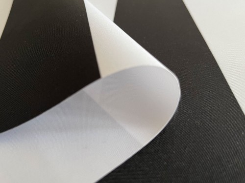 lines-black-2.jpg