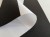 lines-black-2.jpg