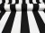 tissu-impermeable-premium-couleur-bandes-noir-5.jpg