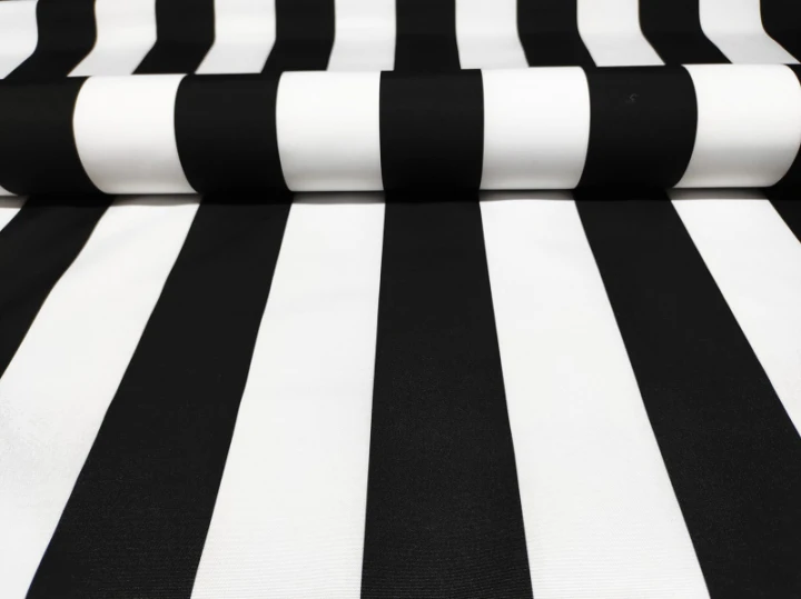 tissu-impermeable-premium-couleur-bandes-noir-5.jpg