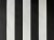 lines-black.jpg