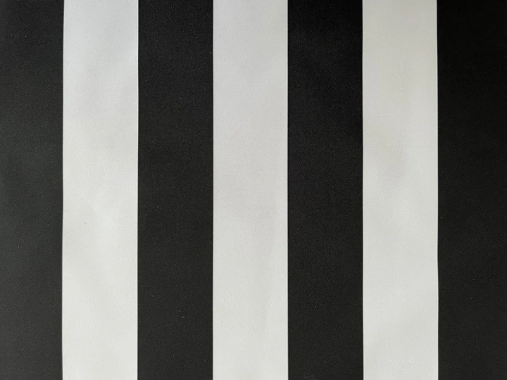 lines-black.jpg