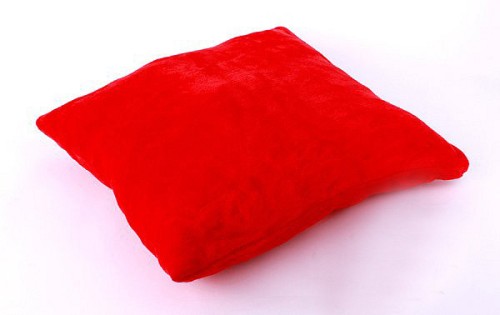 vyr-399711-POVLAK-NA-POLSTAR-MIKROPLYS-UNI-varianta-CERVENA-40X40cm.jpg