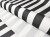 tissu-impermeable-premium-couleur-bandes-graphite-6.jpg
