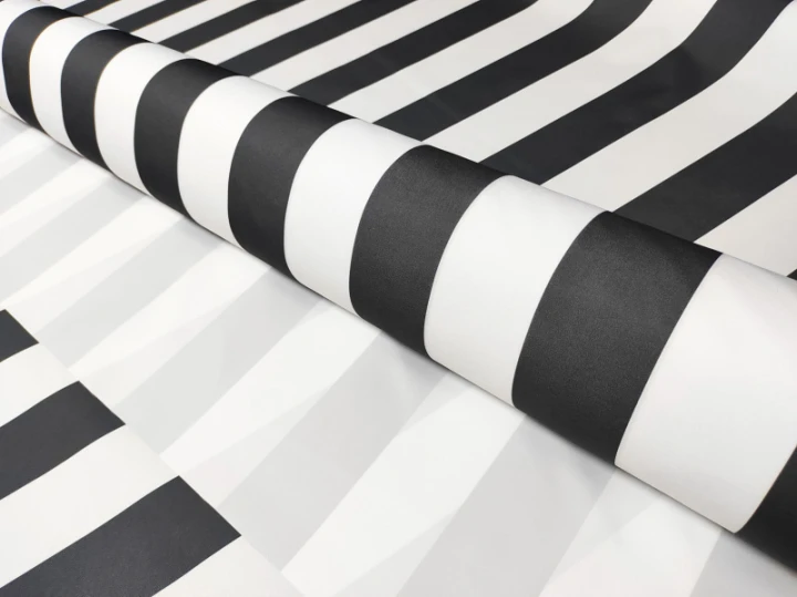 tissu-impermeable-premium-couleur-bandes-graphite-6.jpg