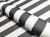 tissu-impermeable-premium-couleur-bandes-graphite-5.jpg