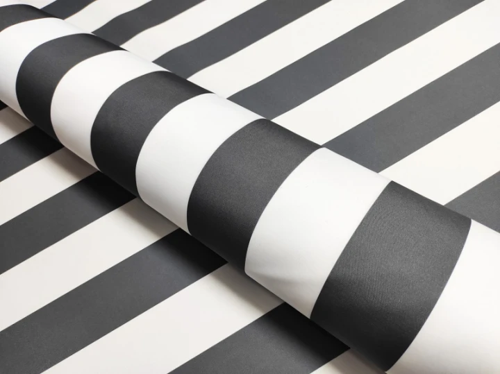tissu-impermeable-premium-couleur-bandes-graphite-5.jpg