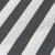 nepremokava-latka-farba-grafitova-pruzky-metraz-160-cm-3.jpg