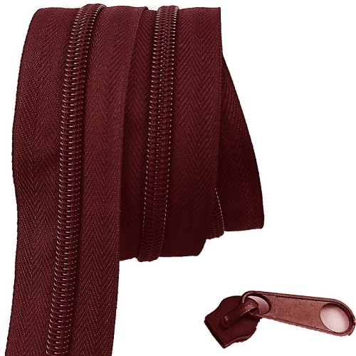zip-spiralovy-bordo-5-mm-metraz-1.jpg