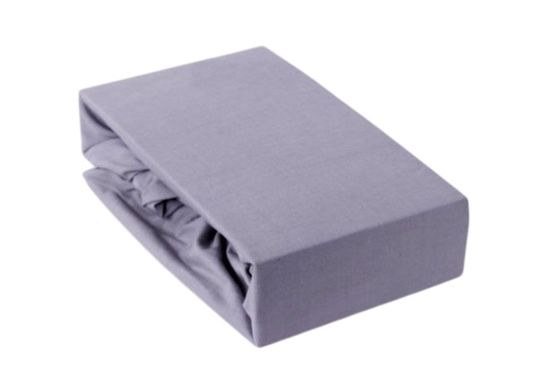 exclusive-jersey-prosteradlo-seda-90x200-cm-varianta-seda.png